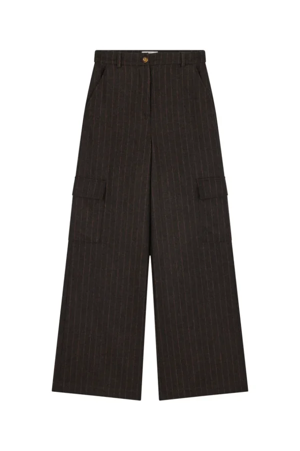 Pantalon Sable | Des Petit Hauts Outlet