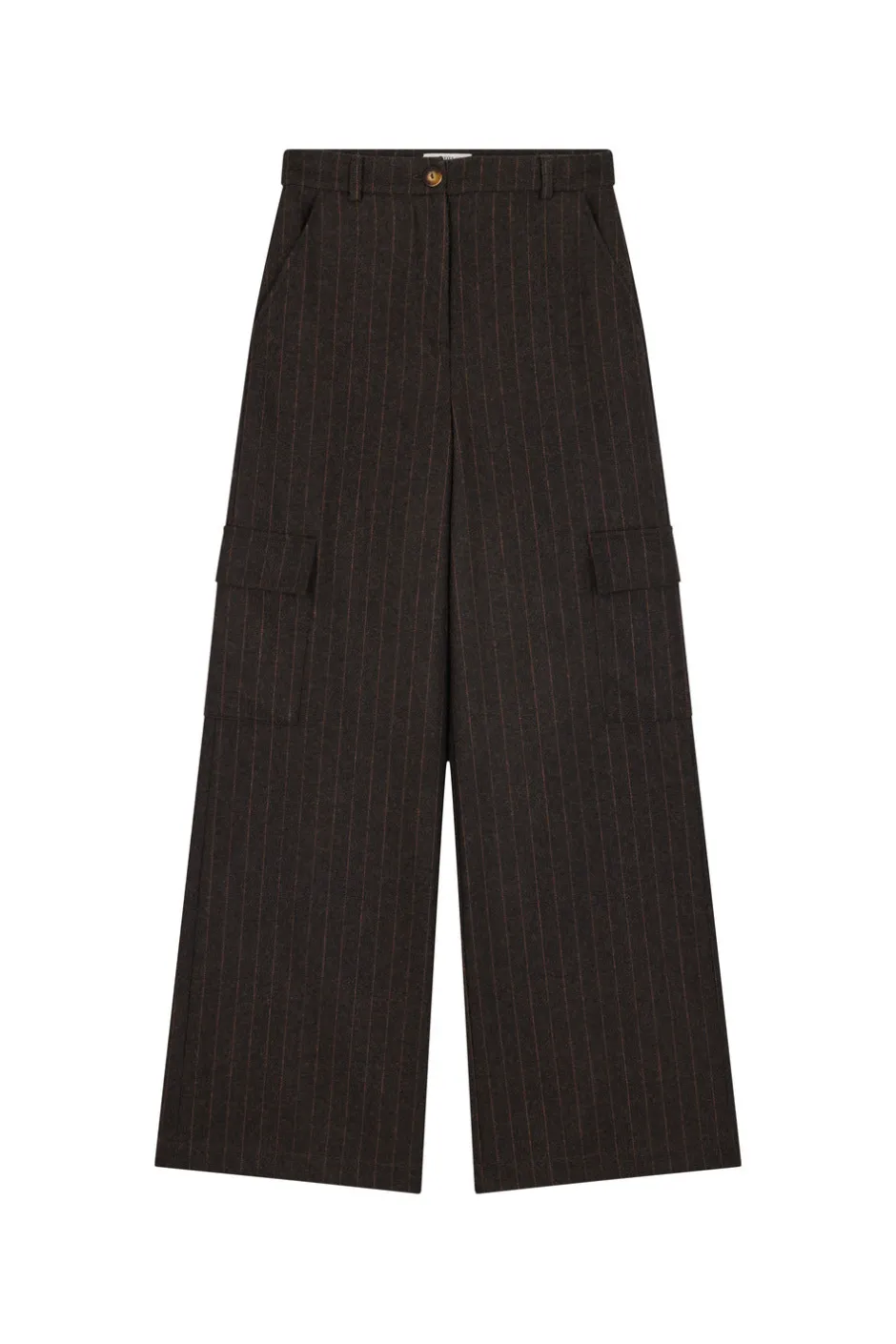 pantalon_sable_asali_4.webp Pantalon Sable | Des Petit Hauts Outlet