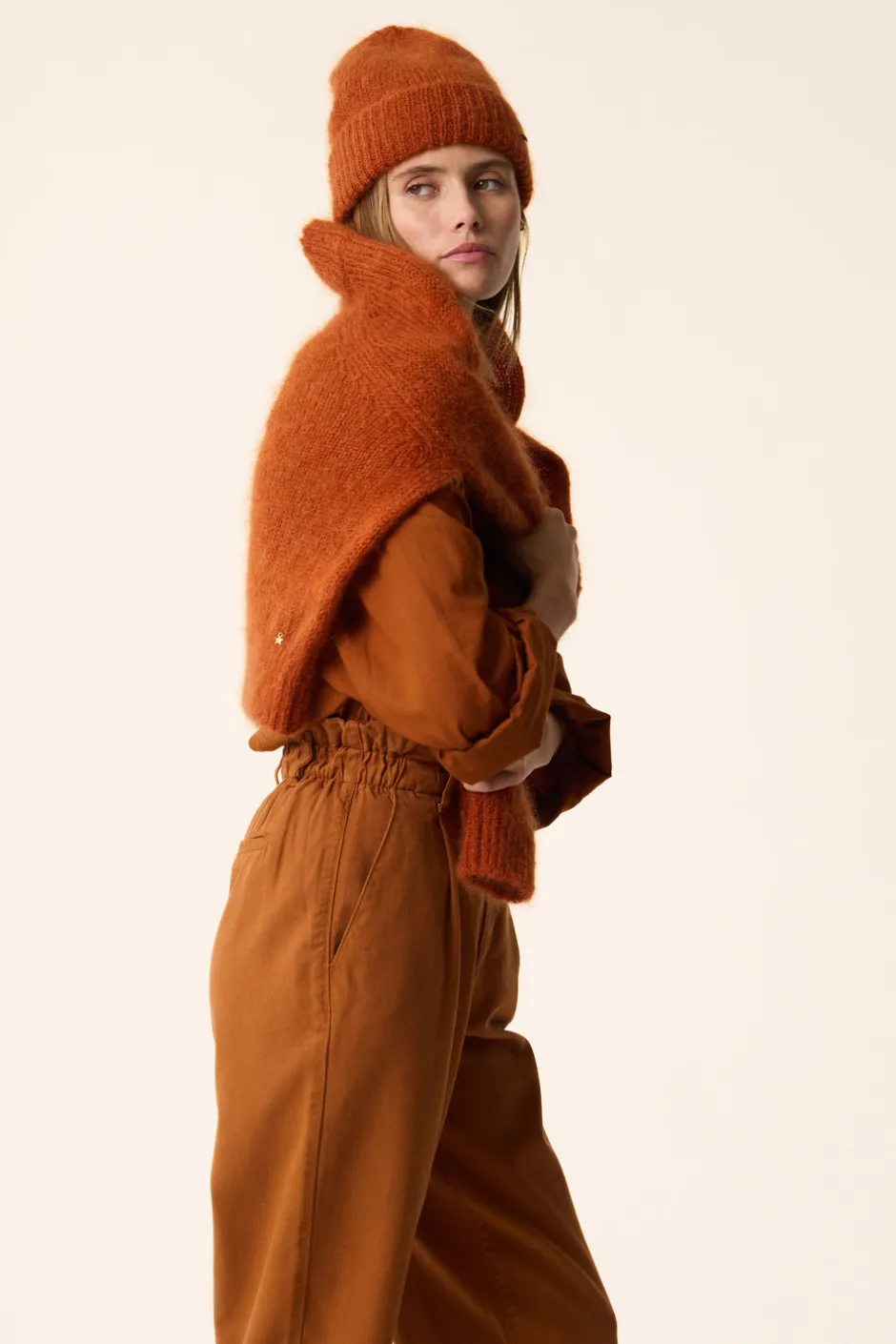 pantalon_santino_ecureuil_5.webp Pantalon Santino | Des Petit Hauts Discount