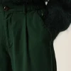 Pantalon Santino | Des Petit Hauts Clearance