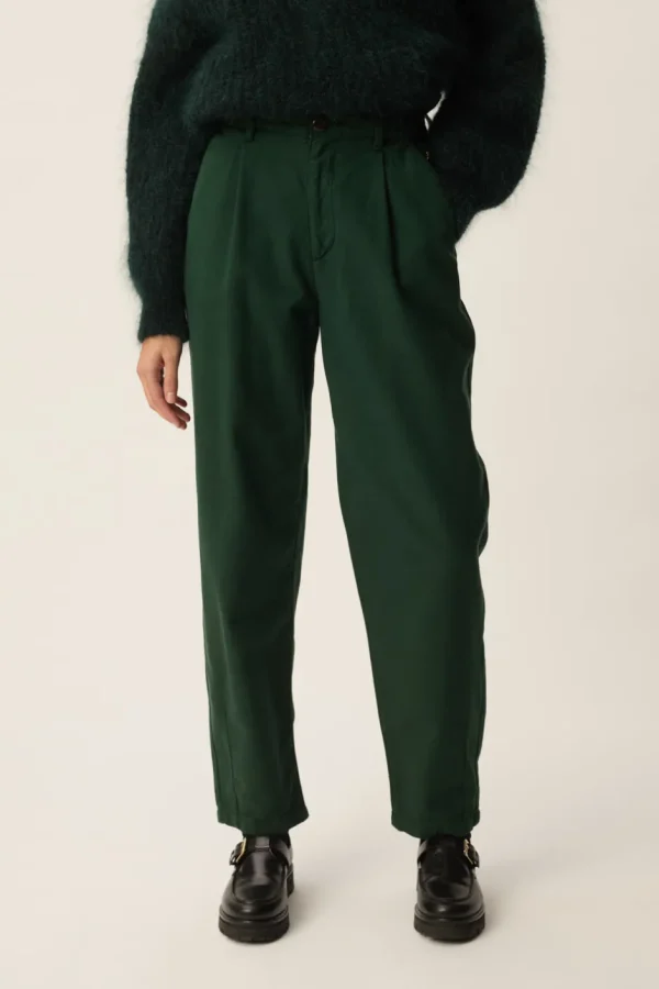 Pantalon Santino | Des Petit Hauts Clearance