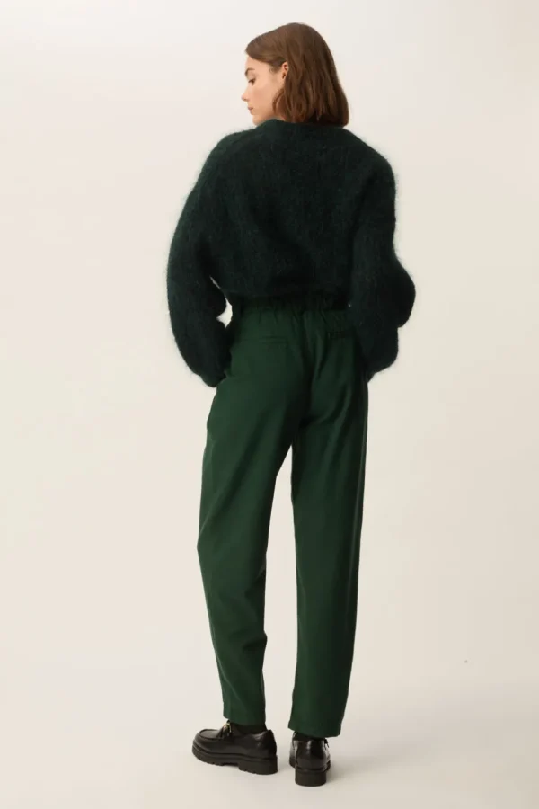 Pantalon Santino | Des Petit Hauts Clearance