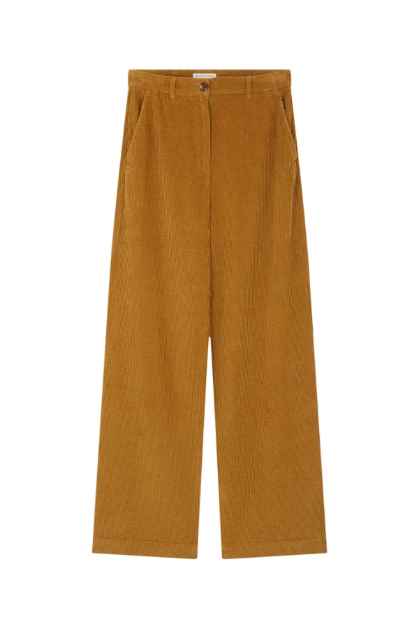 Pantalon Sialito | Des Petit Hauts Best