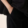 Pantalon Sialito | Des Petit Hauts Flash Sale
