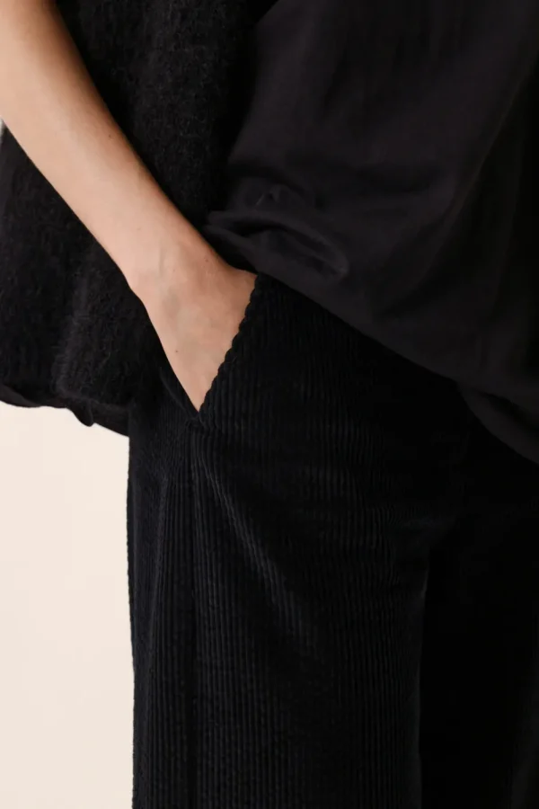 Pantalon Sialito | Des Petit Hauts Flash Sale