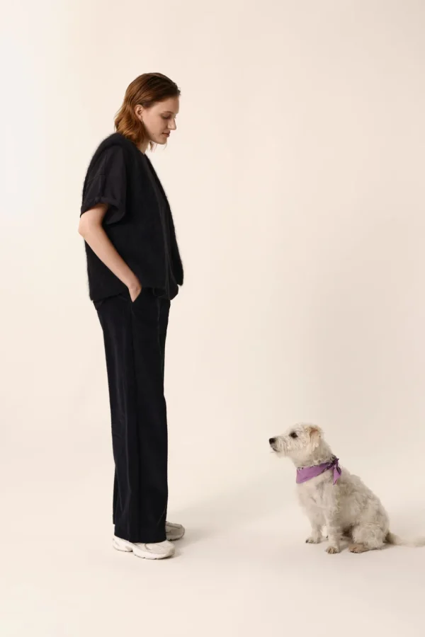 Pantalon Sialito | Des Petit Hauts Flash Sale