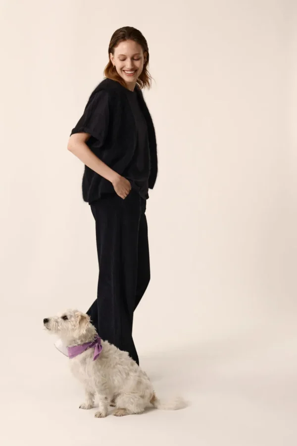 Pantalon Sialito | Des Petit Hauts Flash Sale