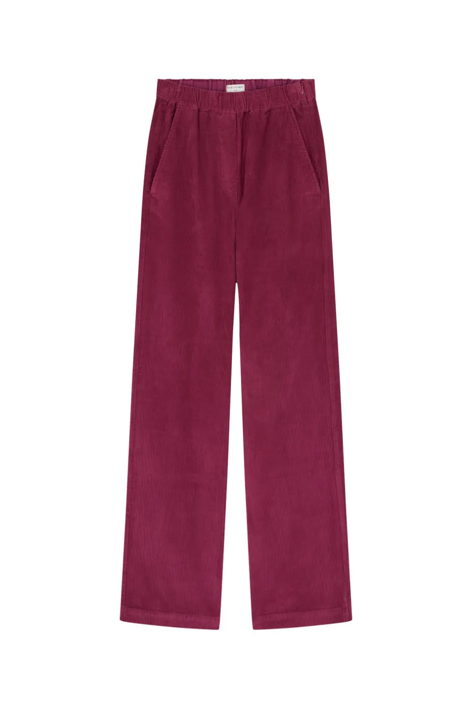 pantalon_sianou_bruyere_4.webp Pantalon Sianou | Des Petit Hauts New