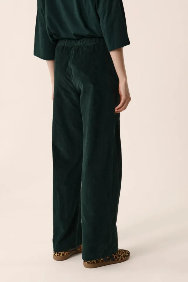 Pantalon Sianou | Des Petit Hauts Hot