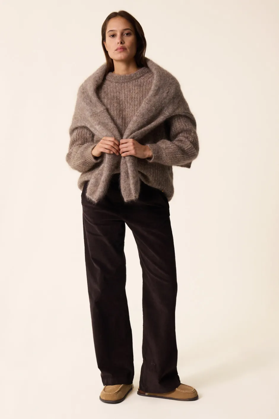 pantalon_sianou_ours_3.webp Pantalon Sianou | Des Petit Hauts Best