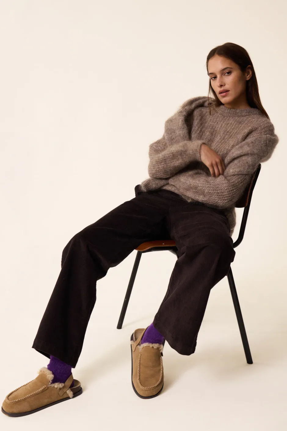 pantalon_sianou_ours_5.webp Pantalon Sianou | Des Petit Hauts Best