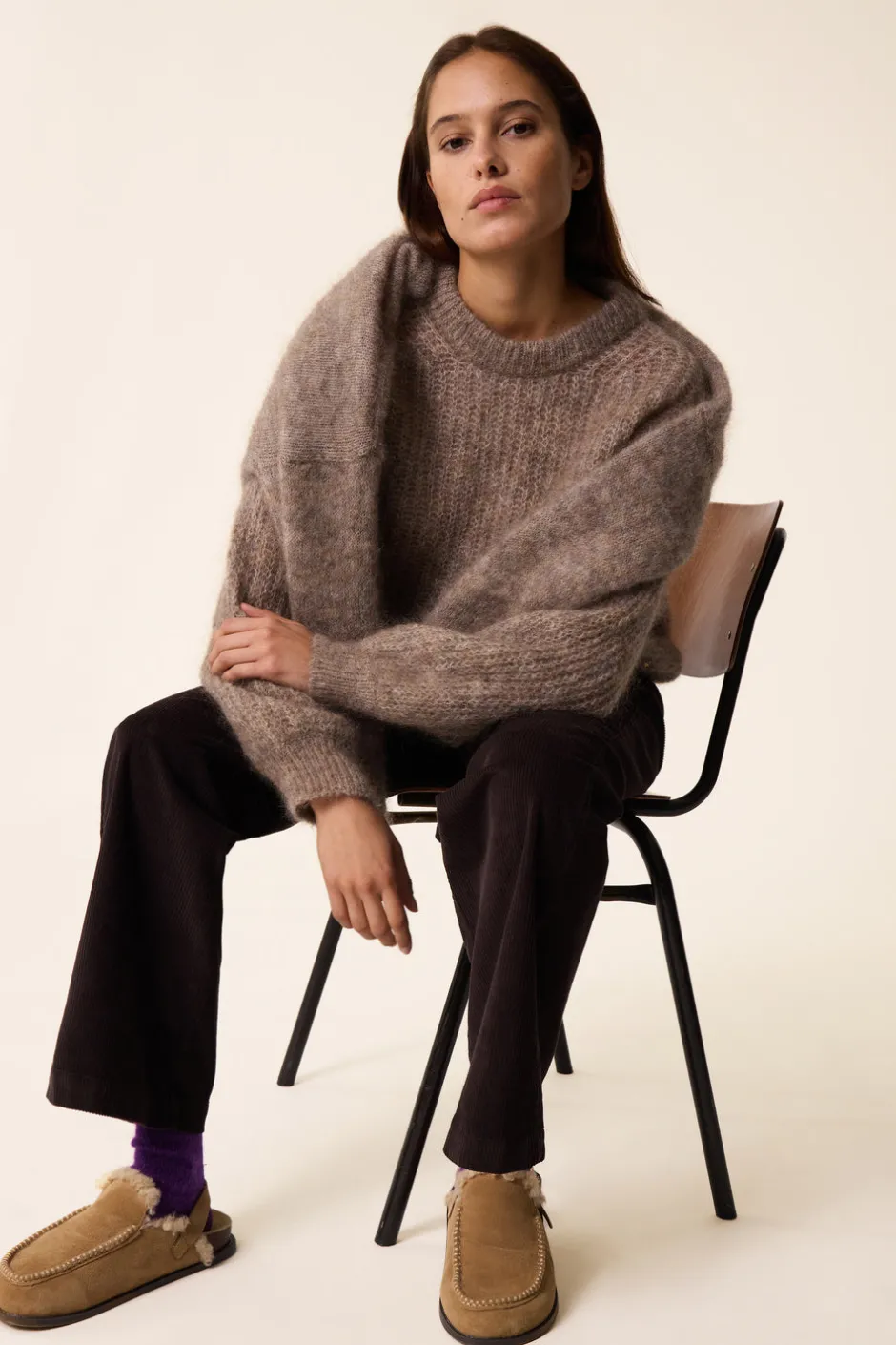 pantalon_sianou_ours_6.webp Pantalon Sianou | Des Petit Hauts Best