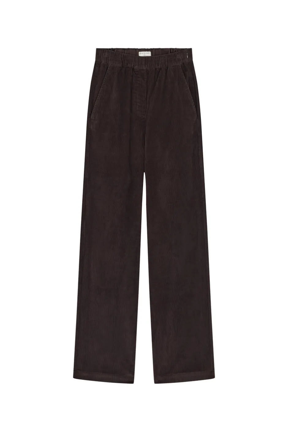 pantalon_sianou_ours_8.webp Pantalon Sianou | Des Petit Hauts Best