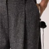Pantalon Siloe | Des Petit Hauts Flash Sale