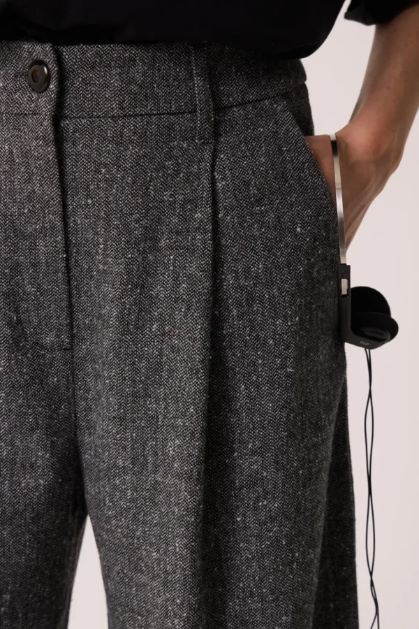 Pantalon Siloe | Des Petit Hauts Flash Sale