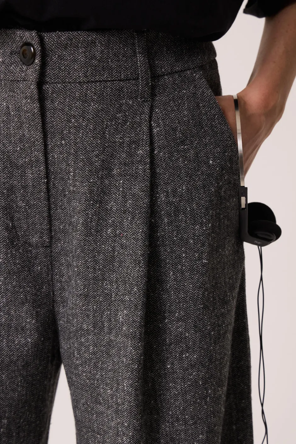 pantalon_siloe_negara_0.webp Pantalon Siloe | Des Petit Hauts Flash Sale