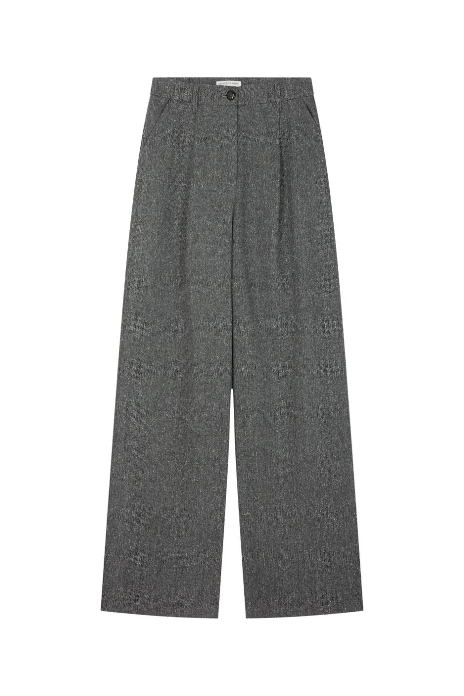 pantalon_siloe_negara_5.webp Pantalon Siloe | Des Petit Hauts Flash Sale