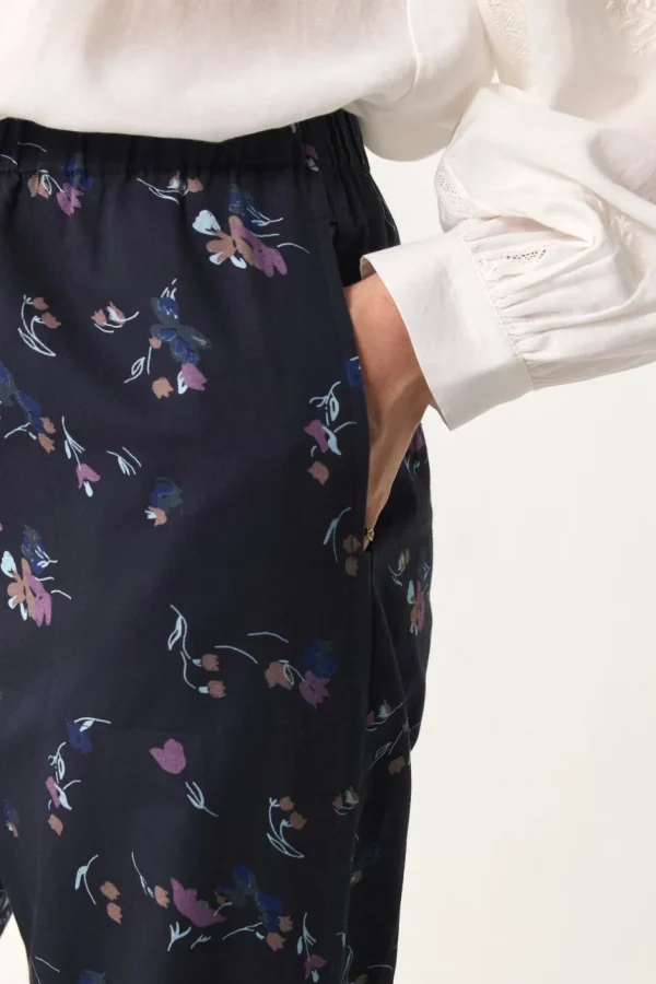 Pantalon Suzy | Des Petit Hauts Fashion