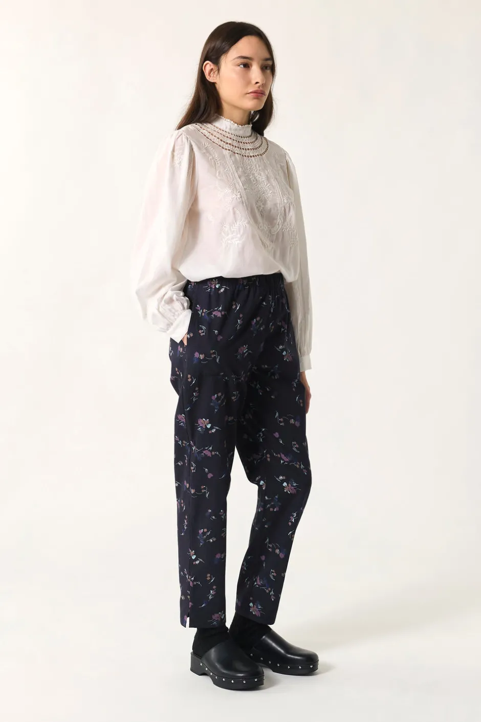 pantalon_suzy_cosmos_2.webp Pantalon Suzy | Des Petit Hauts Fashion