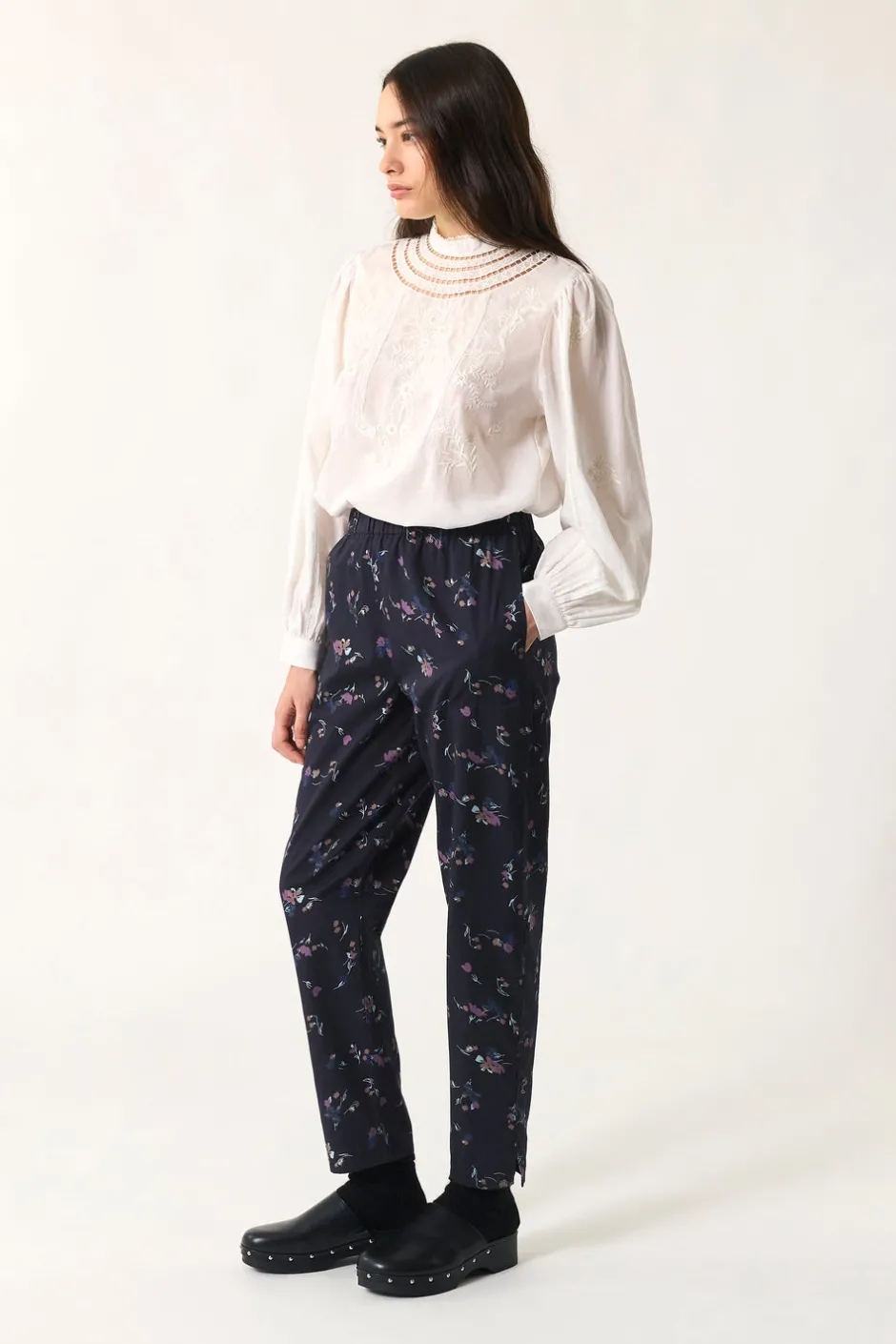 pantalon_suzy_cosmos_3.webp Pantalon Suzy | Des Petit Hauts Fashion