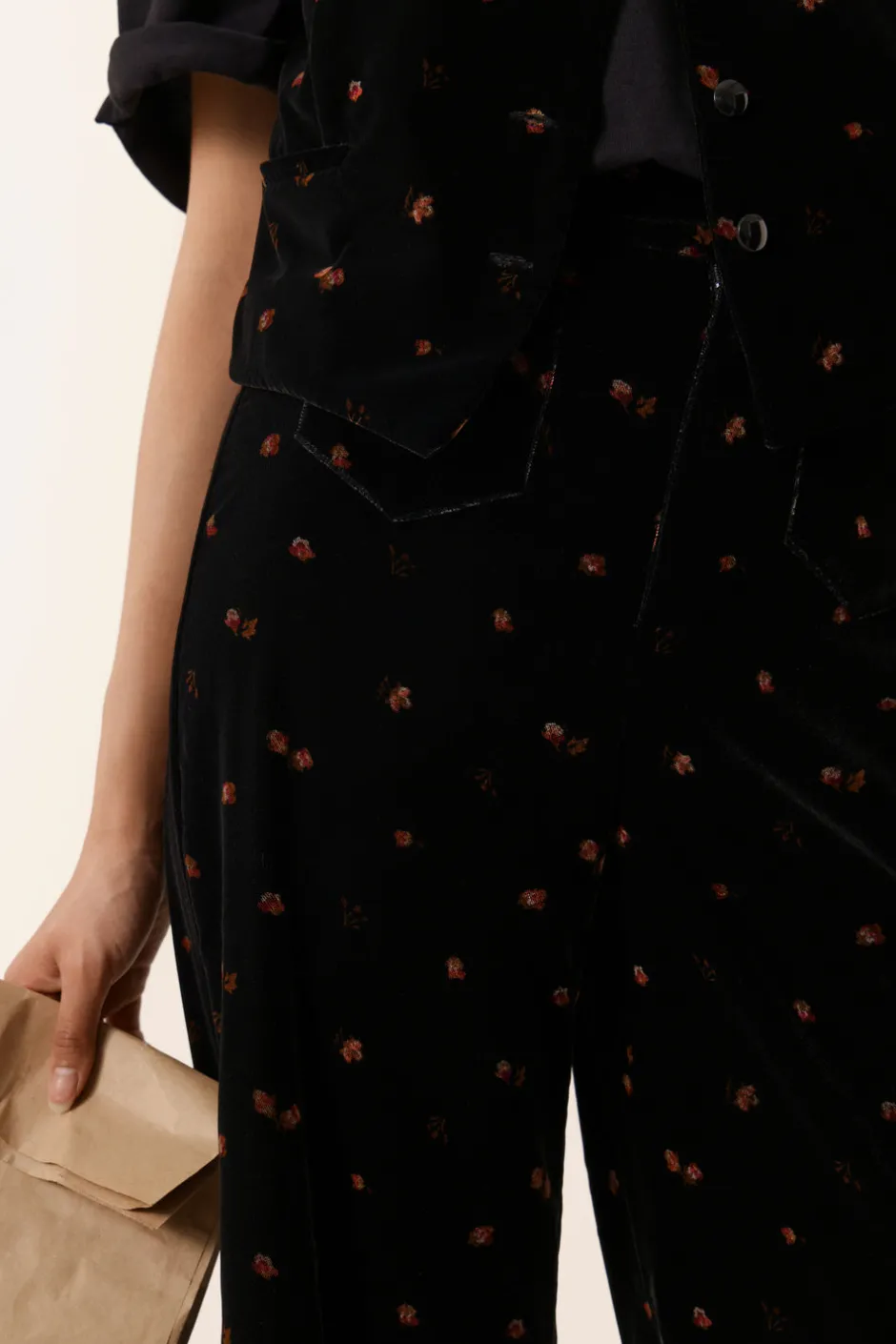 pantalon_timisti_bloom_0.webp Pantalon Timisti | Des Petit Hauts Cheap