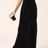 Pantalon Zofia | Des Petit Hauts Online