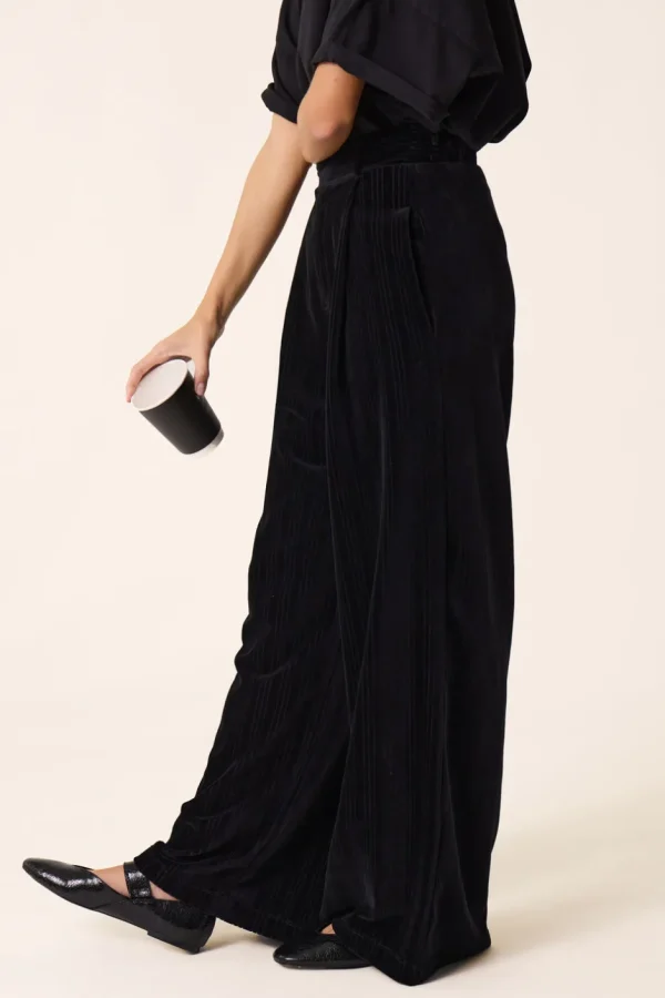 Pantalon Zofia | Des Petit Hauts Online