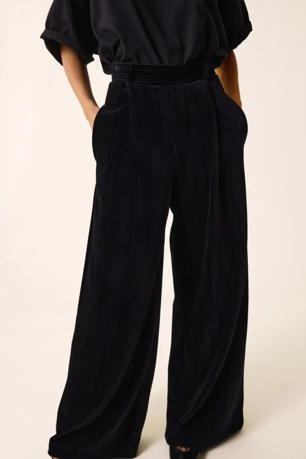Pantalon Zofia | Des Petit Hauts Online