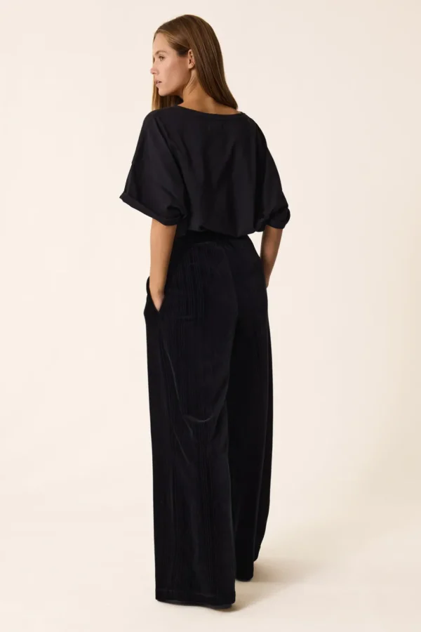 Pantalon Zofia | Des Petit Hauts Online