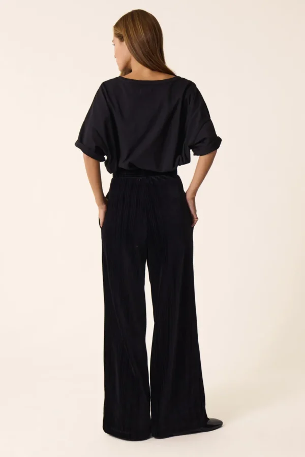 Pantalon Zofia | Des Petit Hauts Online