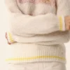 Pull Alba | Des Petit Hauts Fashion