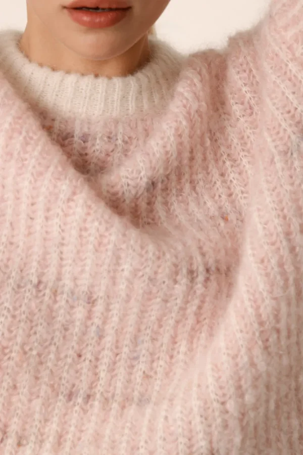 Pull Albertine | Des Petit Hauts Online