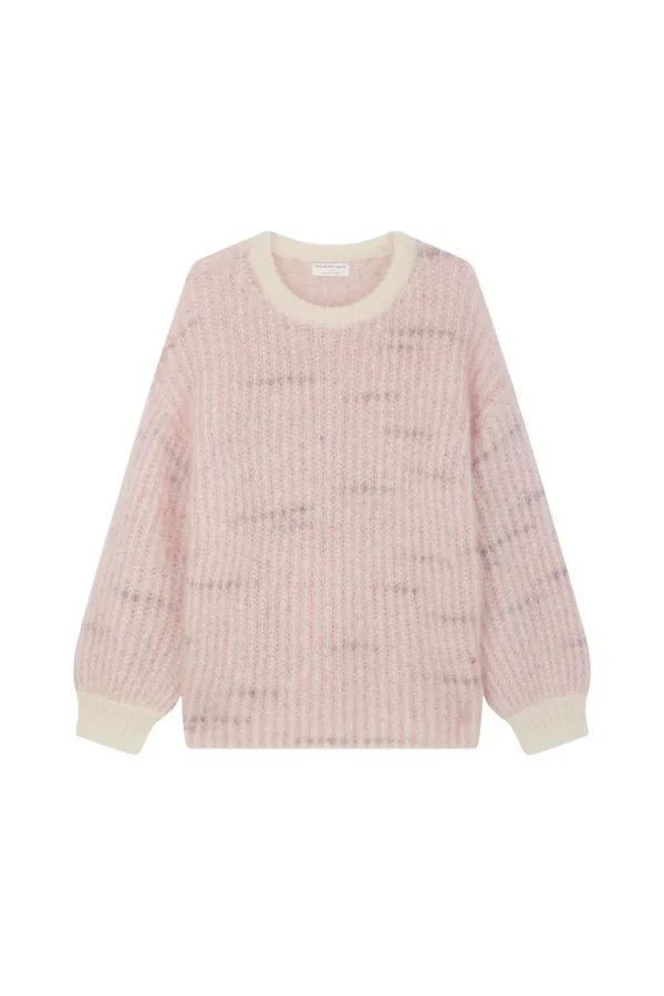 Pull Albertine | Des Petit Hauts Online