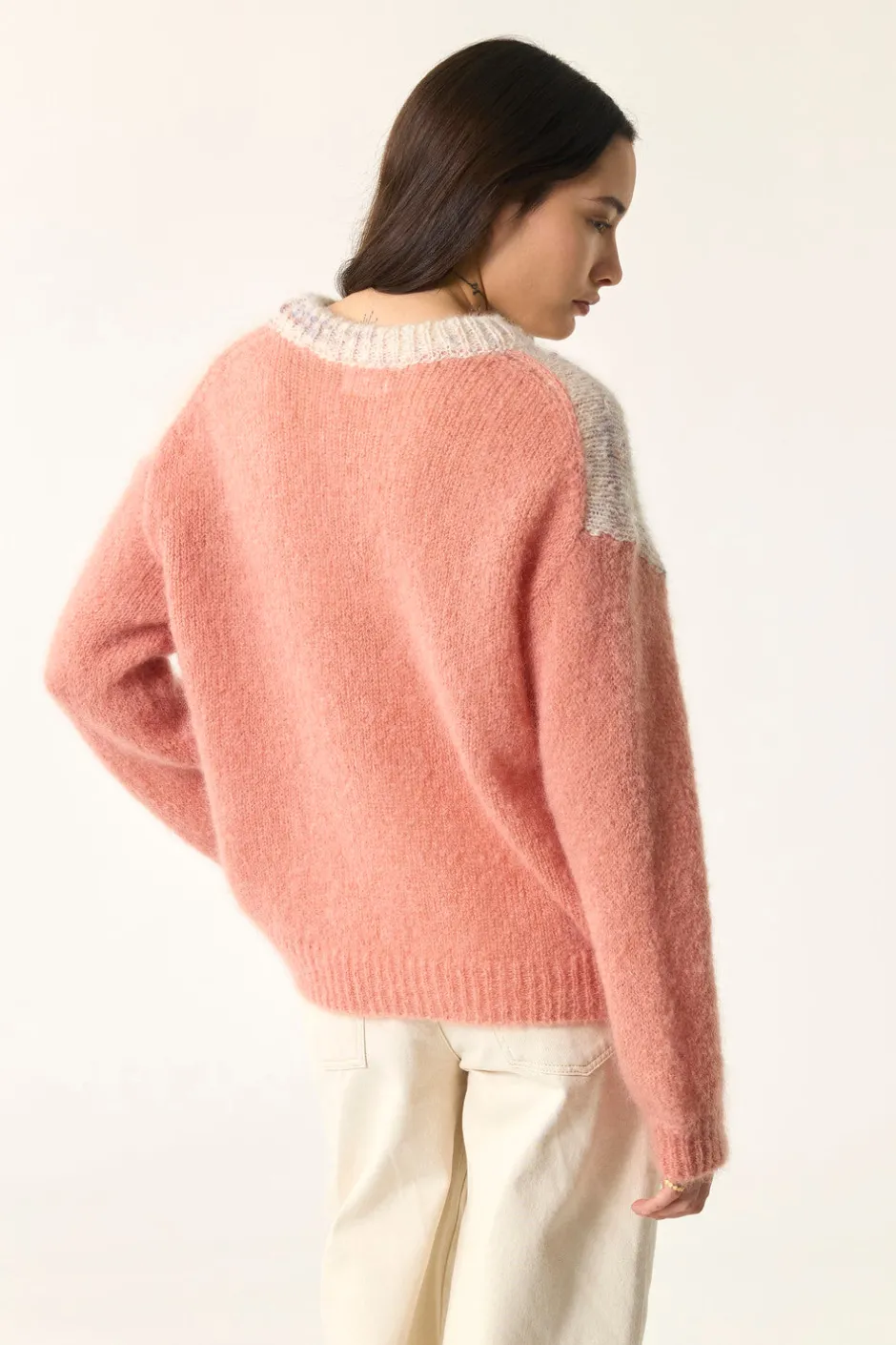 pull_alison_coingbrume_ecru_2.webp Pull Alison | Des Petit Hauts Sale