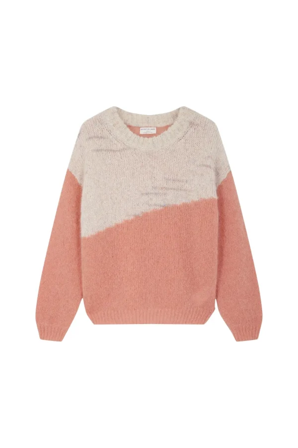 Pull Alison | Des Petit Hauts Sale