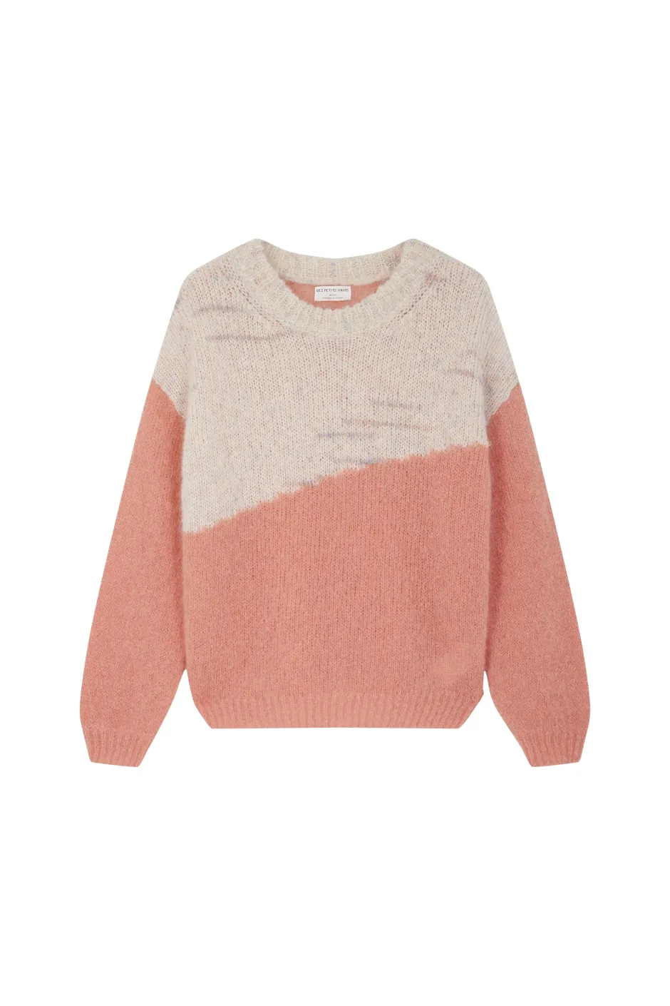 pull_alison_coingbrume_ecru_4.webp Pull Alison | Des Petit Hauts Sale