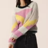 Pull Alto | Des Petit Hauts New