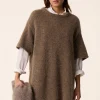 Pull Anatole | Des Petit Hauts Online