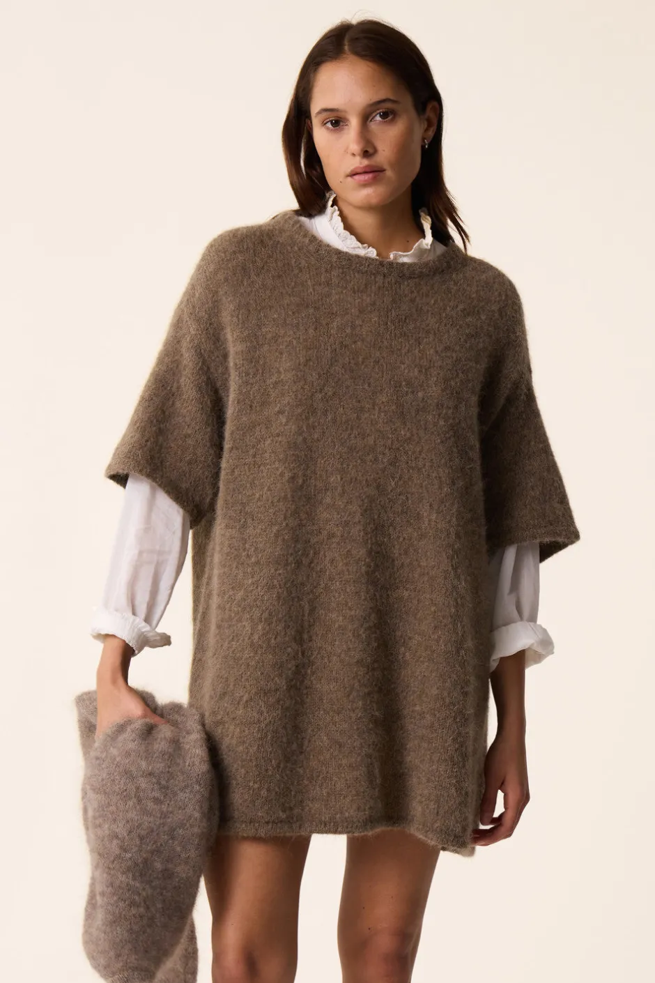 pull_anatole_galet_0.webp Pull Anatole | Des Petit Hauts Online