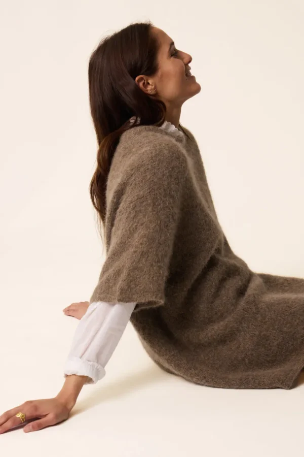 Pull Anatole | Des Petit Hauts Online