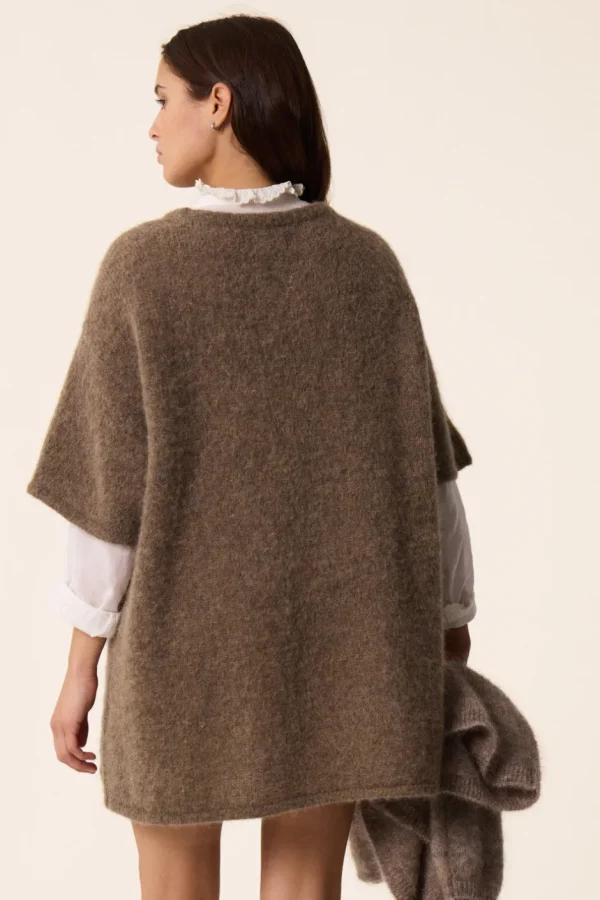 Pull Anatole | Des Petit Hauts Online