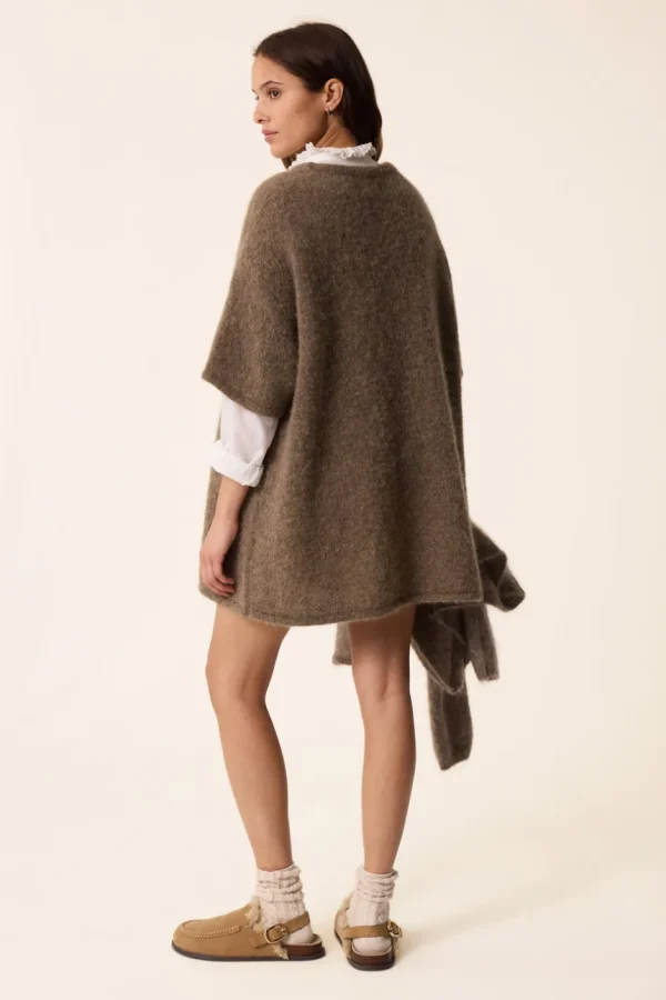 Pull Anatole | Des Petit Hauts Online