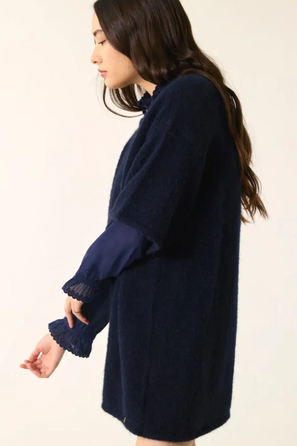 Pull Anatole | Des Petit Hauts Best Sale