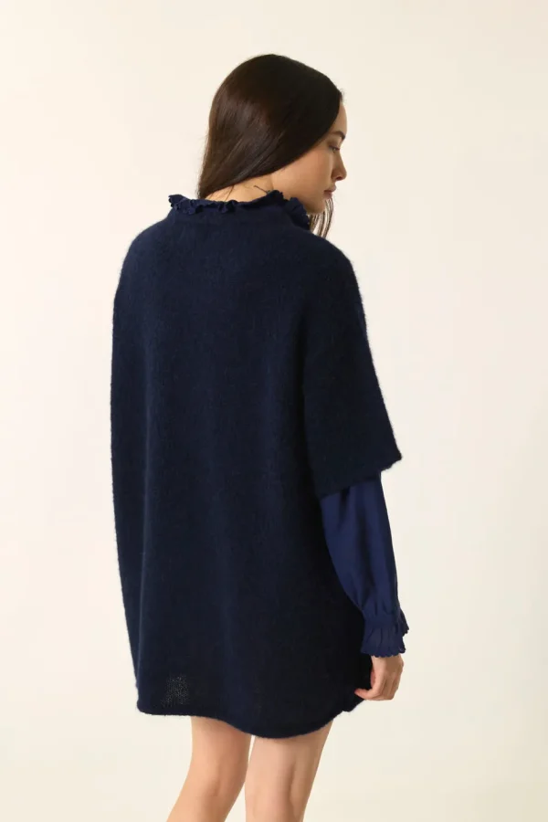 Pull Anatole | Des Petit Hauts Best Sale
