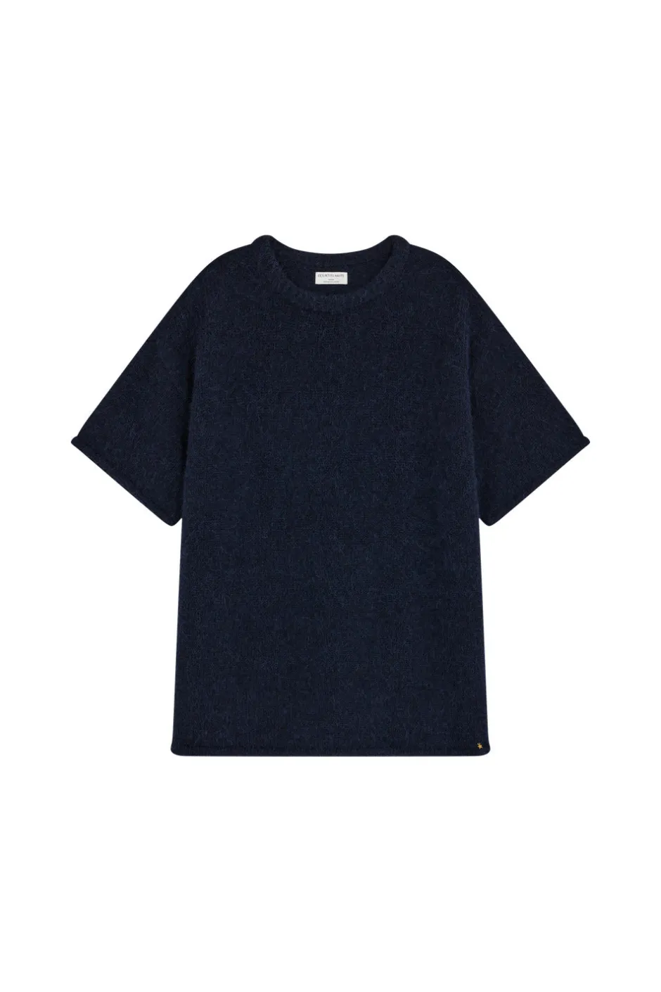 pull_anatole_marine_2.webp Pull Anatole | Des Petit Hauts Best Sale