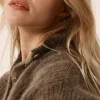 Pull Anna | Des Petit Hauts Store