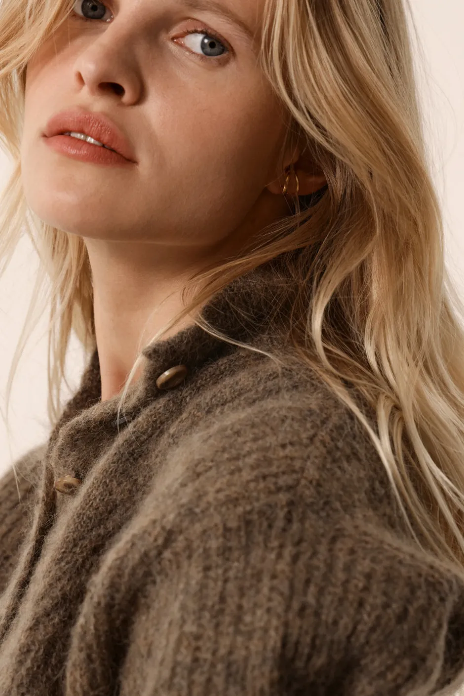 pull_anna_galet_0.webp Pull Anna | Des Petit Hauts Store