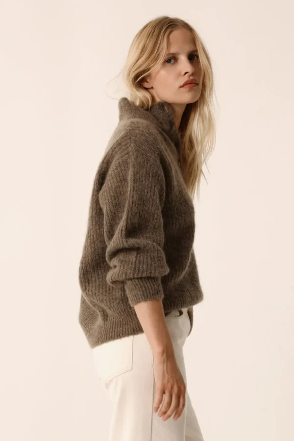 Pull Anna | Des Petit Hauts Store
