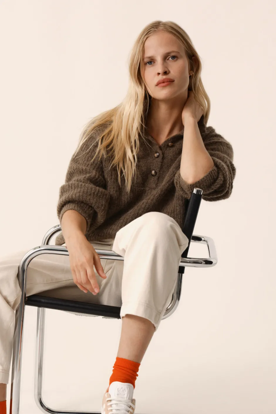 pull_anna_galet_5.webp Pull Anna | Des Petit Hauts Store