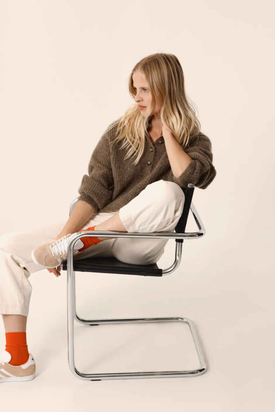 pull_anna_galet_6.webp Pull Anna | Des Petit Hauts Store